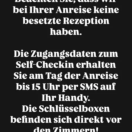 Werder